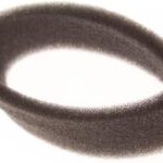 Genuine Yamaha 6H1438170100 - Filter 2 - Supplied by Flood Marine