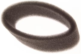 Yamaha 6H1438170100 Filter 2