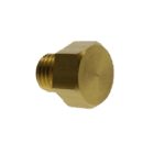 Genuine Yamaha 6H1438290000 - Plug, reservoir - Supplied by Flood Marine