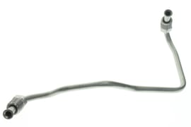 Yamaha 6H1438351000 Pipe