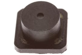 Yamaha 6H14384F0000 Seal, main valve