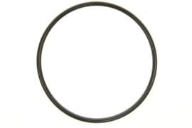 Yamaha 6H1438610000 O-ring