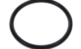 Genuine Yamaha 6H1438620000 - O-ring - Supplied by Flood Marine