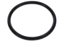 Yamaha 6H1438620000 O-ring