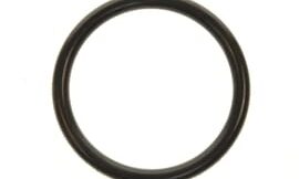 Genuine Yamaha O-ring