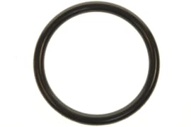 Yamaha 6H1438640000 O-ring