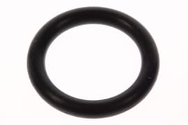 Yamaha 6H1438660000 O-ring