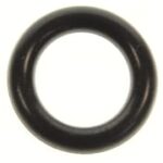 Genuine Yamaha 6H1438680000 - O-ring - Supplied by Flood Marine