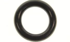 Genuine Yamaha O-ring