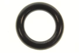 Yamaha 6H1438680000 O-ring