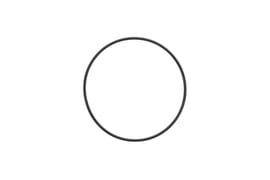 Yamaha 6H1438690000 O-ring