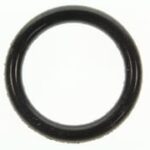 Genuine Yamaha 6H1438830000 - O-ring - Supplied by Flood Marine