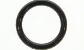 Genuine Yamaha 6H1438830000 - O-ring - Supplied by Flood Marine