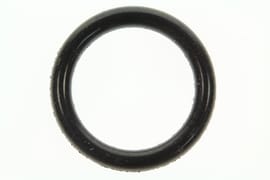 Yamaha 6H1438830000 O-ring