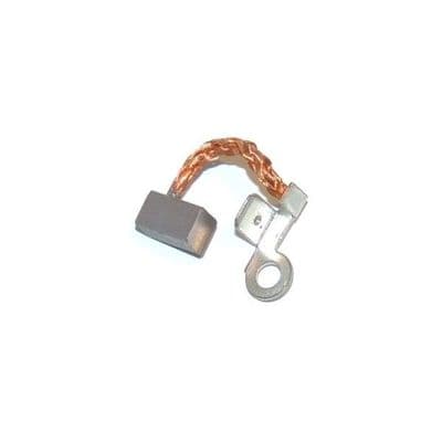 Yamaha 6H1438911000 Brush