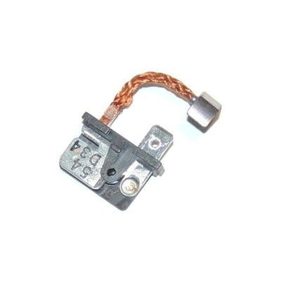 Yamaha 6H1438921000 Breaker comp. (brush 2)