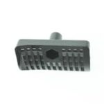 Genuine Yamaha 6H1452150000 - Cover, water inlet - Supplied by Flood Marine