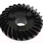 Genuine Yamaha 6H1455710000 - Gear 2 - Supplied by Flood Marine
