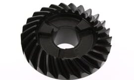 Genuine Yamaha Gear 2