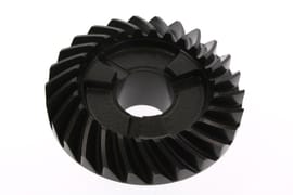 Yamaha 6H1455710000 Gear 2