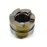 Genuine Yamaha 6H1456310100 - Clutch, dog - Supplied by Flood Marine