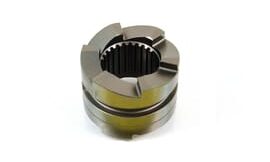 Genuine Yamaha Clutch, dog