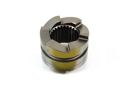 Yamaha 6H1456310100 Clutch, dog