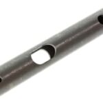 Genuine Yamaha 6H1456340200 - Slide, shift - Supplied by Flood Marine