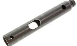 Genuine Yamaha Slide, shift