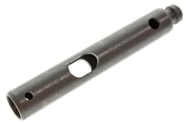 Yamaha 6H1456340200 Slide, shift