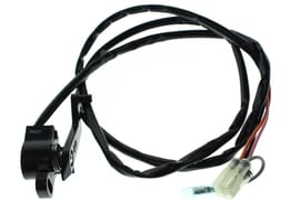 Yamaha 6H1836721100 Trim sender