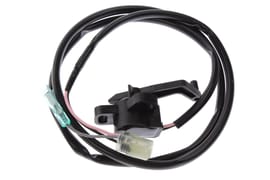 Yamaha 6H1836721200 Trim sender