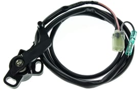 Yamaha 6H1836721300 Trim sender