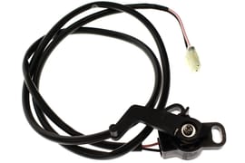 Yamaha 6H1836722100 Trim sender