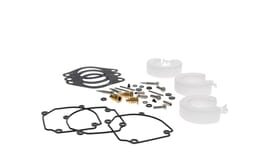 Genuine Yamaha Carburetor repair kit