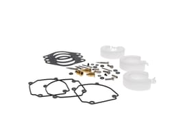 Yamaha 6H1W00930200 Carburetor repair kit