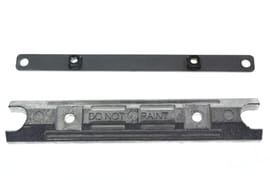 Yamaha 6H1WS4520000 Anode set