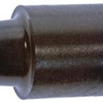 Genuine Yamaha 6H2145780000 - Collar - Supplied by Flood Marine