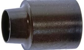 Genuine Yamaha Collar