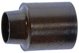 Yamaha 6H2145780000 Collar