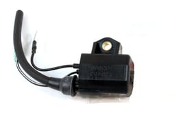 Yamaha 6H2855700000 Ignition coil assy