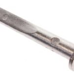 Genuine Yamaha 6H3113250100 - Anode - Supplied by Flood Marine