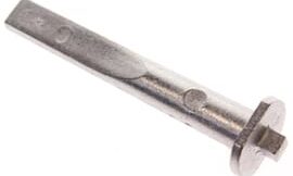 Genuine Yamaha Anode