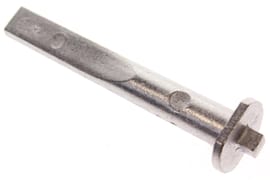 Yamaha 6H3113250100 Anode