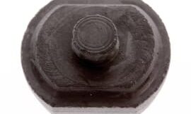 Genuine Yamaha Anode Grommet