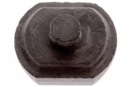 Yamaha 6H3113280000 Grommet, anode