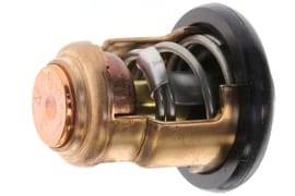 Yamaha 6H3124110100 Thermostat