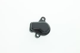 Yamaha 6H3124130094 Cover, thermostat