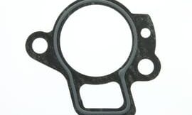 Genuine Yamaha Cover Gasket