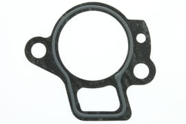 Yamaha 6H312414A100 Gasket, cover